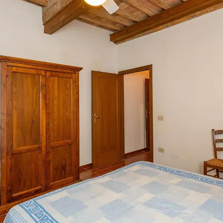 Casa Milla *