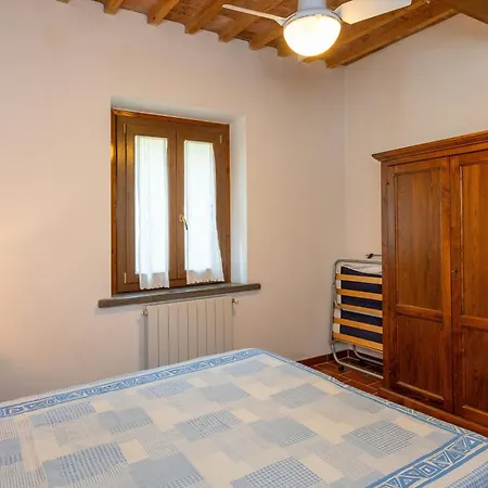 Casa Milla *