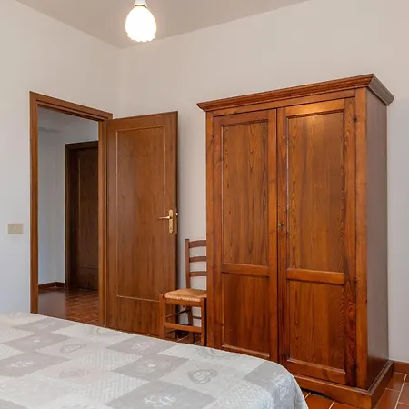 Casa Milla Ferienhaus *