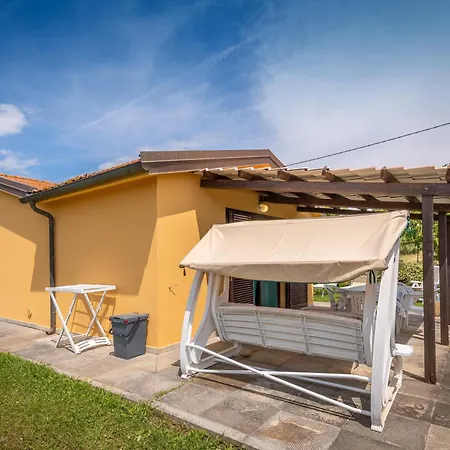 Casa Milla *
