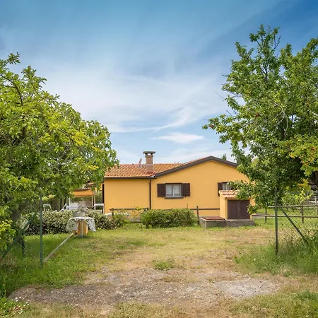 Casa Milla