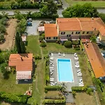 Casa Milla *