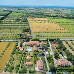 Casa Milla