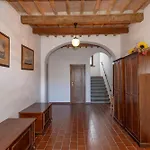 Casa Milla