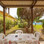 펜션 Casa Milla