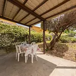 Casa Milla *