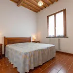 Casa Milla *