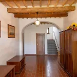 Casa Milla *