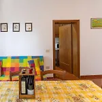 Casa Milla 펜션 *