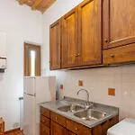 Casa Milla