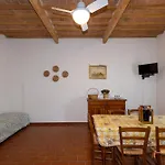 펜션 Casa Milla