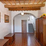 Casa Milla