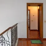 Casa Milla *