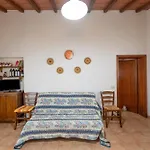 Casa Milla