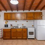 Casa Milla *
