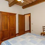 Casa Milla Casa vacanze *
