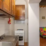 Casa Milla * Cecina (Livorno)
