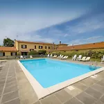 Casa vacanze Casa Milla Cecina (Livorno)