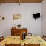 Casa vacanze Casa Milla *