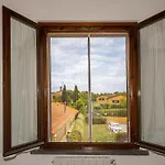Casa Milla *