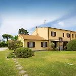Casa vacanze Casa Milla Cecina (Livorno)