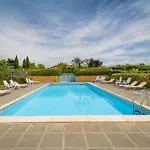 Casa vacanze Casa Milla
