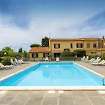 Casa Milla