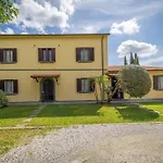 Casa Milla Casa vacanze