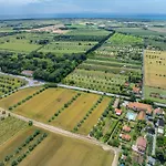Casa Milla