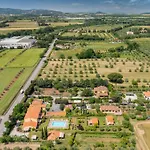 Casa Milla Casa vacanze Cecina (Livorno)