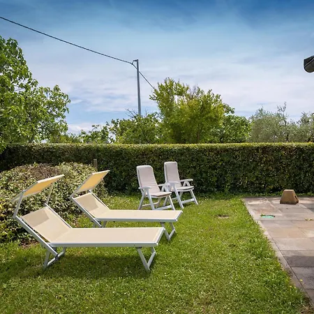 Casa Milla