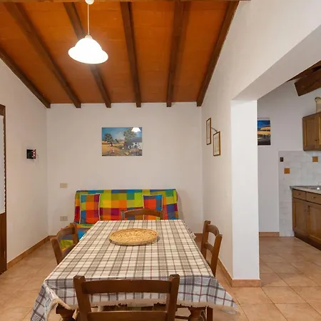 Casa Milla Σπίτι διακοπών Cecina (Livorno)