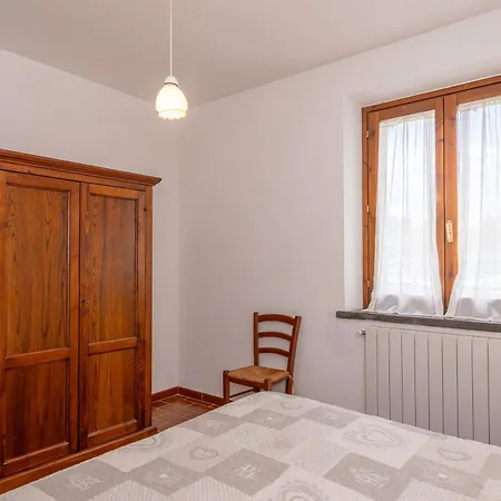 Casa Milla *