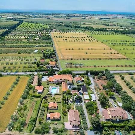 Casa Milla