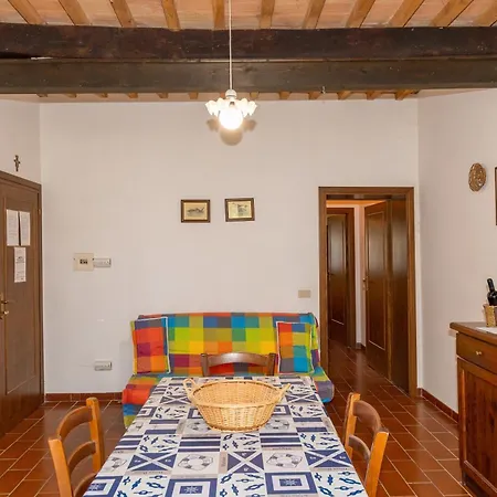 Casa Milla