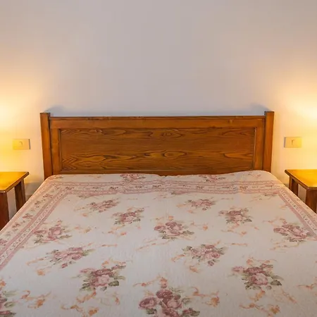 Casa Milla Σπίτι διακοπών