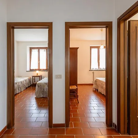 Casa Milla