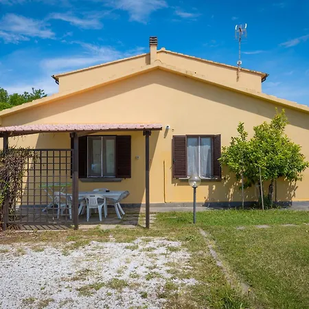 Casa Milla Σπίτι διακοπών *