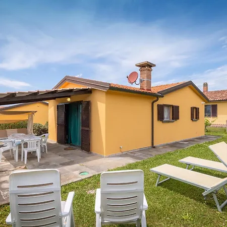 Casa Milla *