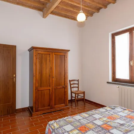 Casa Milla *