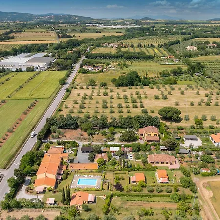 Casa Milla Σπίτι διακοπών
