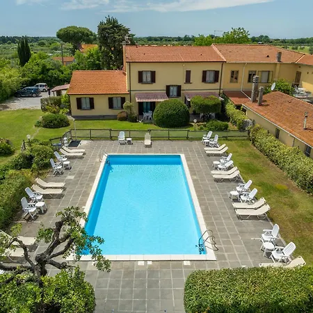 Casa vacanze Casa Milla *