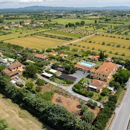 Casa vacanze Casa Milla