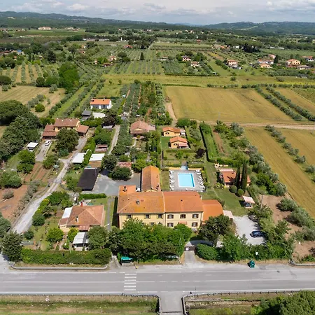 Casa Milla Casa vacanze *