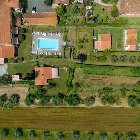 Casa vacanze Casa Milla *